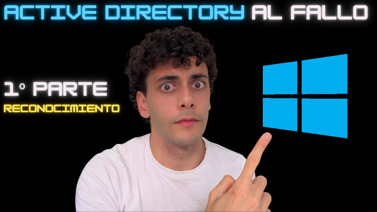 2º(1).png
