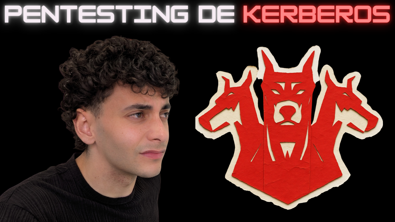 2º(2).png