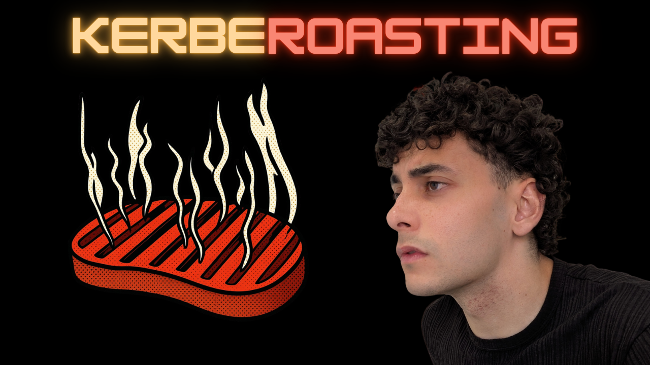 2º(3).png
