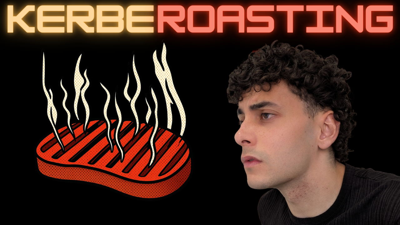 2º(6).png