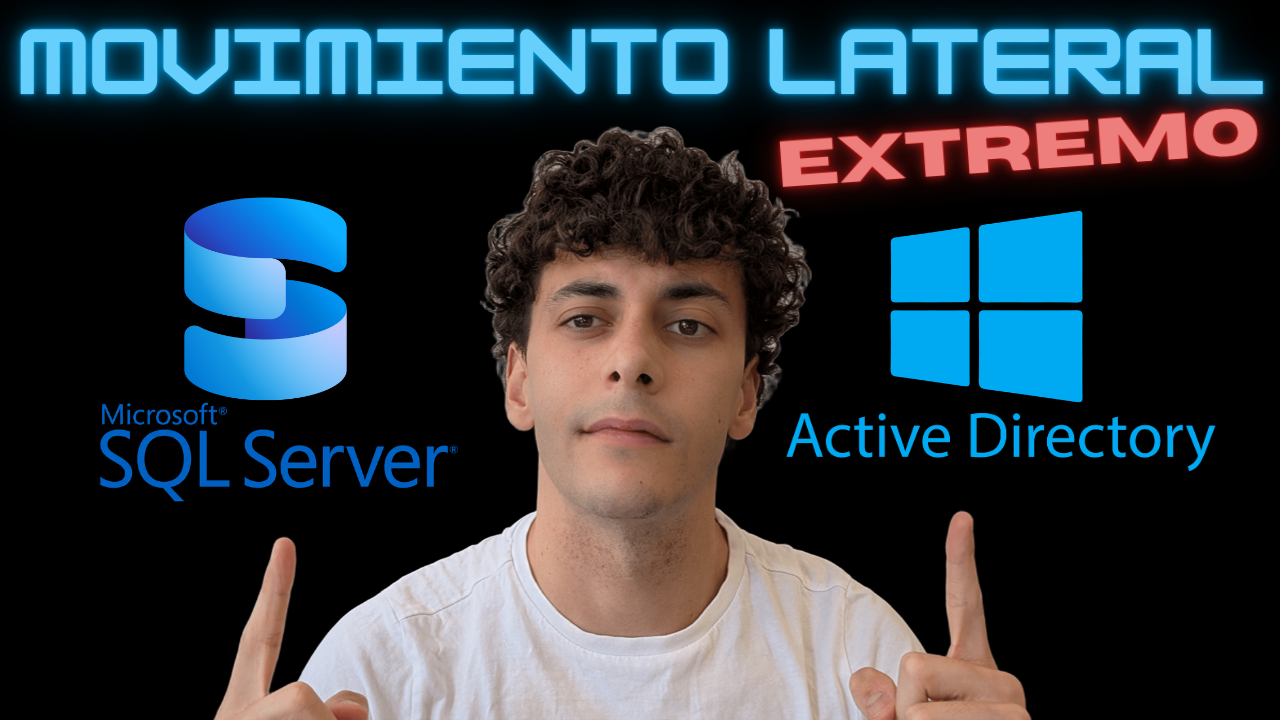 2º(7).png