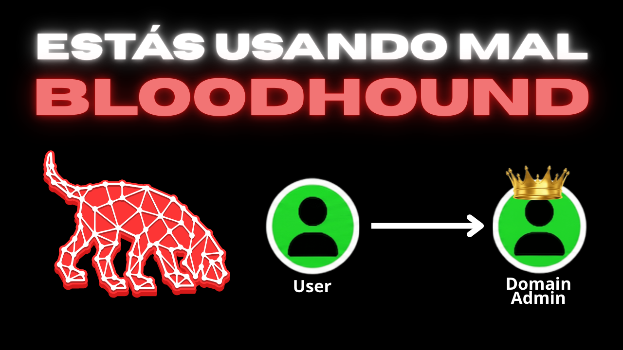 Copia de 2º(3) 1.png