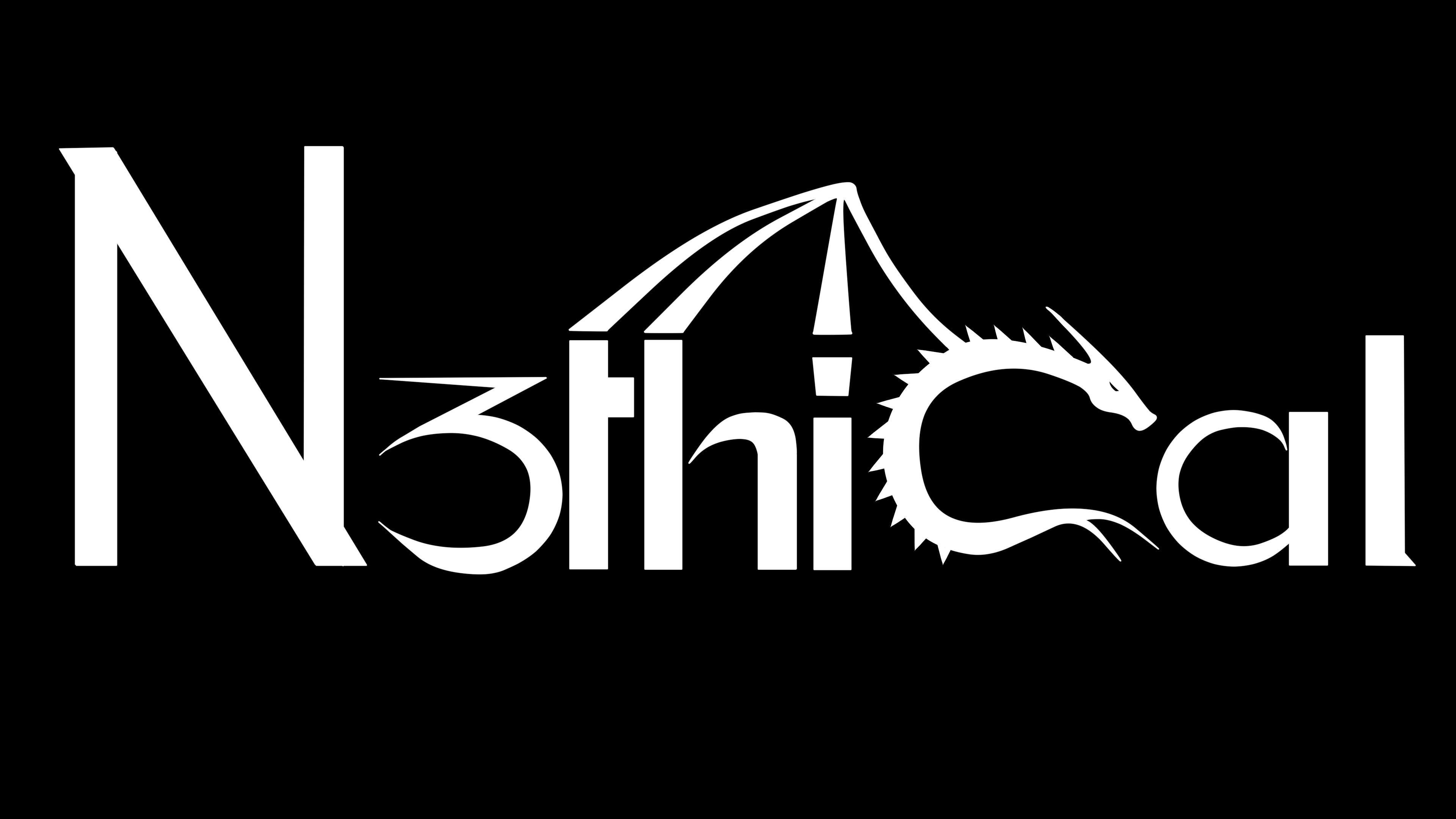 Diseño sin título (1).png