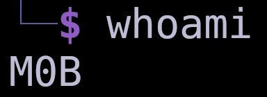 Pasted image 20251101233603.png