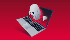 Pasted image 20251102115334.jpg|350