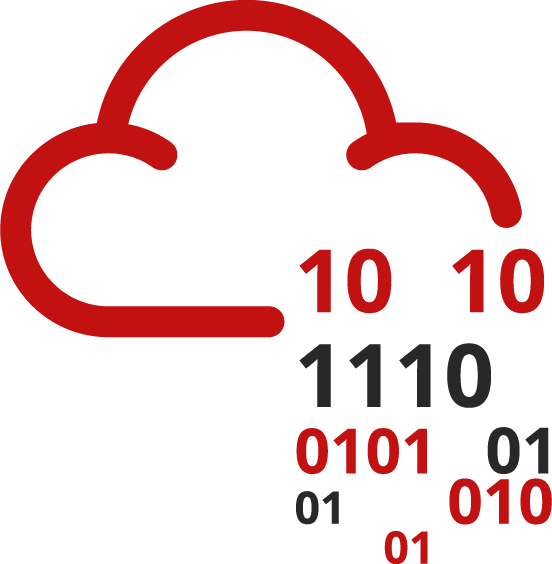 Pasted image 20251102115754.png|30