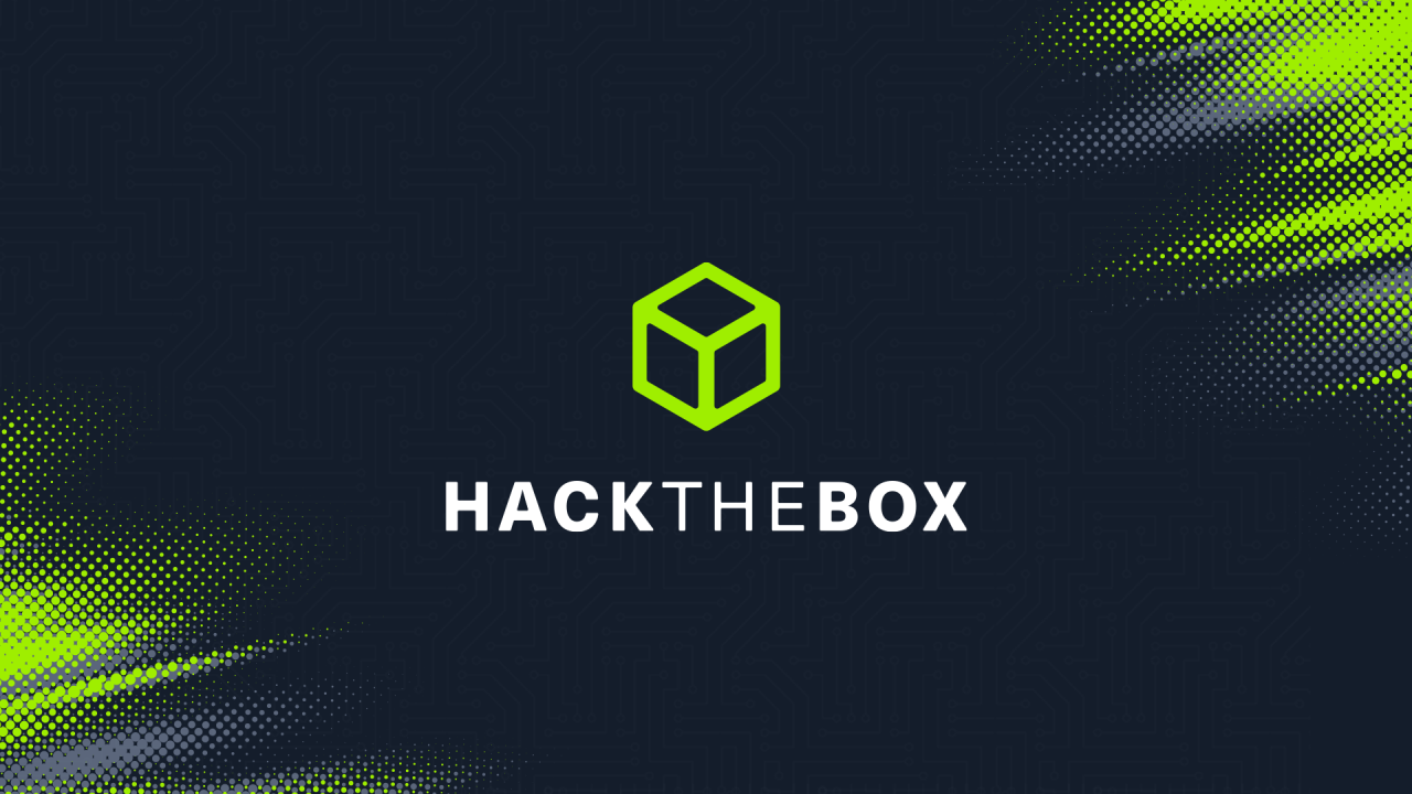 Pasted image 20251102120506.png|350