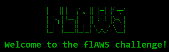 Pasted image 20251102123245.png|400