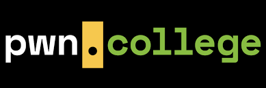 Pasted image 20251102125507.png|400