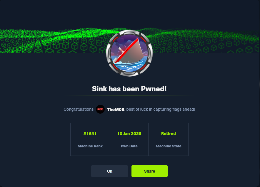 Pasted image 20260110205840.png