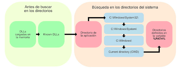 Pasted image 20260613133825.png