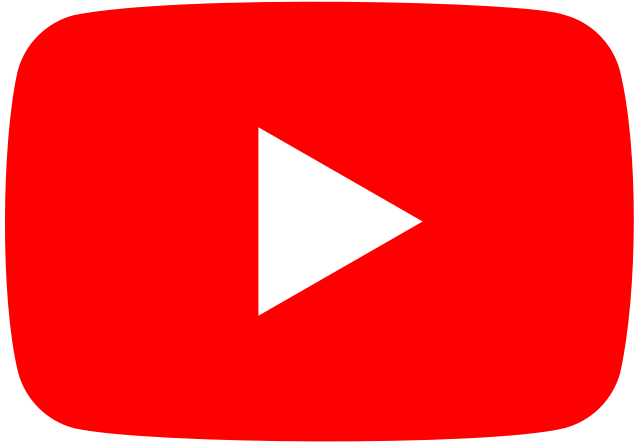 Youtube_logo.png|35