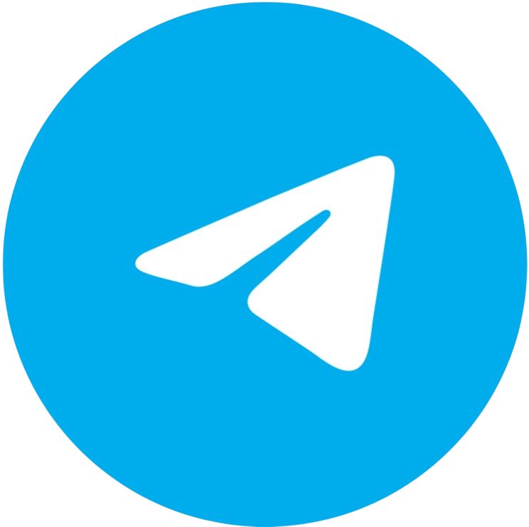 telegram-logo-telegram-logo-transparent-telegram-icon-transparent-free-free-png-Photoroom.png|31